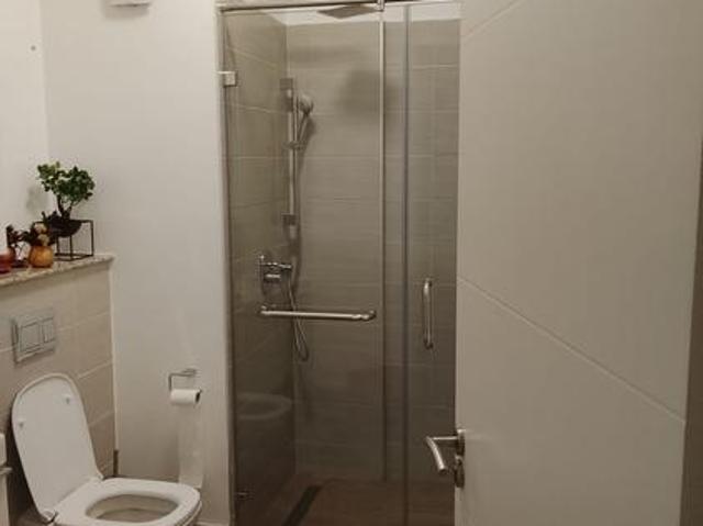 Apartment for rent in Njiru, Nairobi