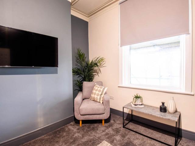 Room for rent in Pudsey, West Yorkshire