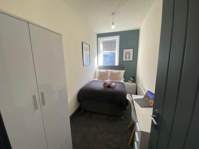 Room for rent in Pudsey, West Yorkshire