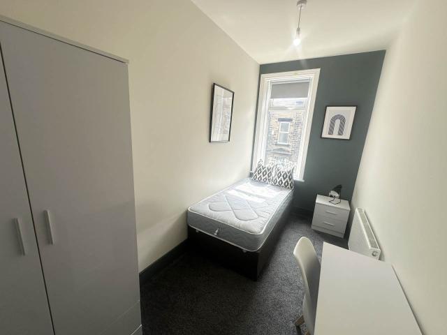 Room for rent in Pudsey, West Yorkshire
