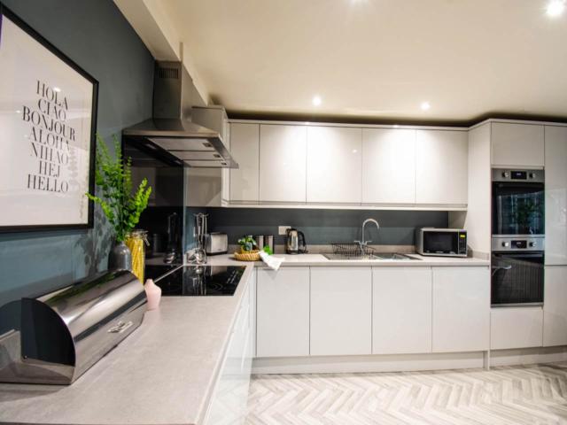 Room for rent in Pudsey, West Yorkshire