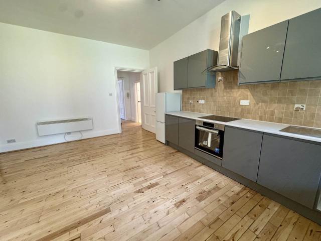 Apartment for rent in Rawdon, Isle Of Man