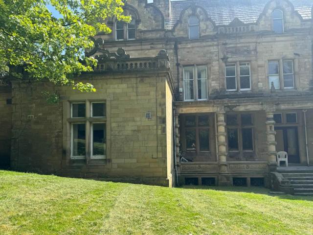 Apartment for rent in Rawdon, West Yorkshire