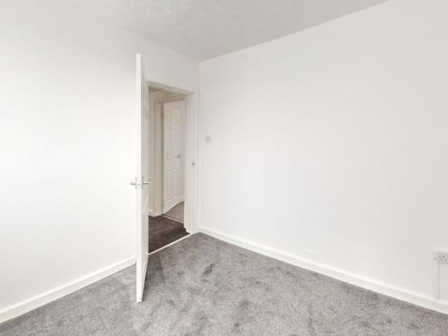 Apartment for rent in Middlehaven, Normanby
