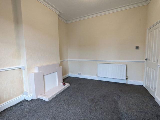 House for rent in Meols Cop, Southport