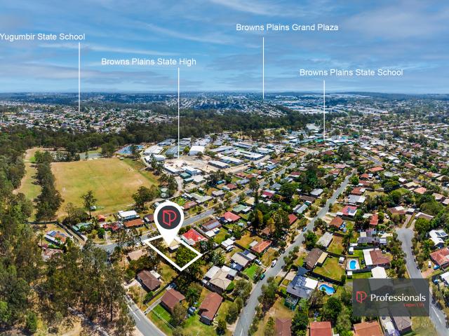 House for sale in Toombul, Queensland