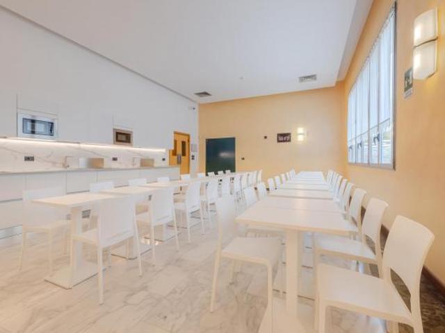 Stanza in affitto a Circoscrizione 7, Piemonte