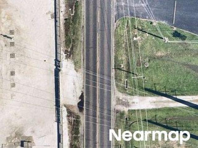 Land for sale in Liberty, Texas