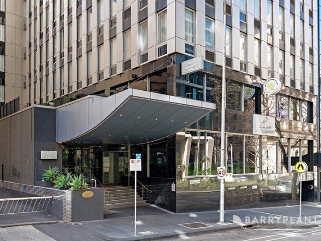 Apartment for sale in Camerons Creek, Victoria