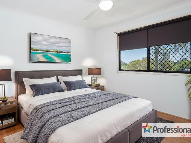 House for sale in Toombul, Queensland