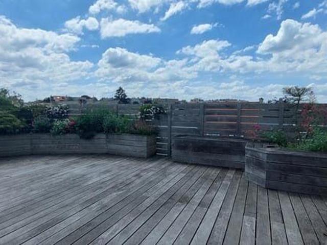 Appartement location à Sint-pieters-woluwe, Bruxelles