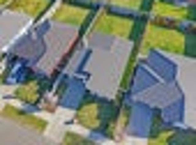 House for sale in Pegasus, Canterbury