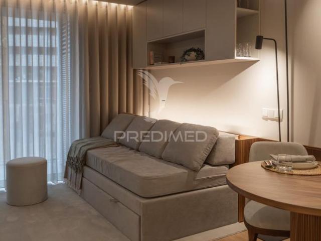 Apartamento venda em Braga (São Vítor), Braga
