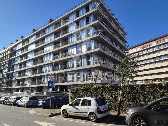 Apartamento venda em Lamaçães, Braga