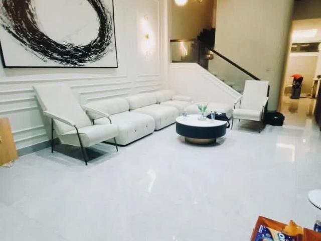 Nhà bán tại Thủ Đức, Hồ Chí Minh