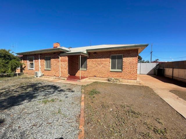 House for rent in Whyalla Stuart, South Australia
