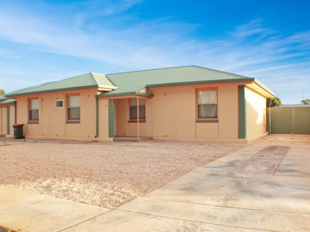 House for rent in Whyalla Stuart, South Australia