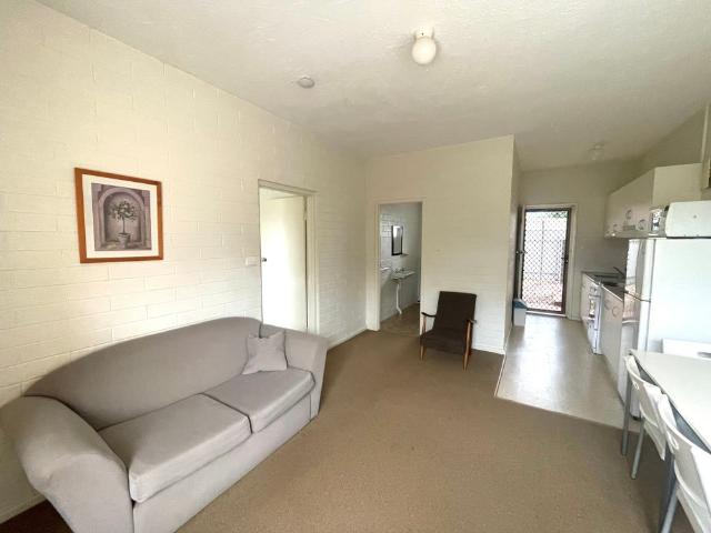 House for rent in Whyalla Stuart, South Australia