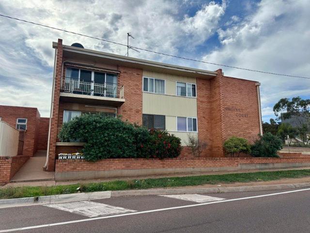 Apartment for rent in Whyalla, South Australia