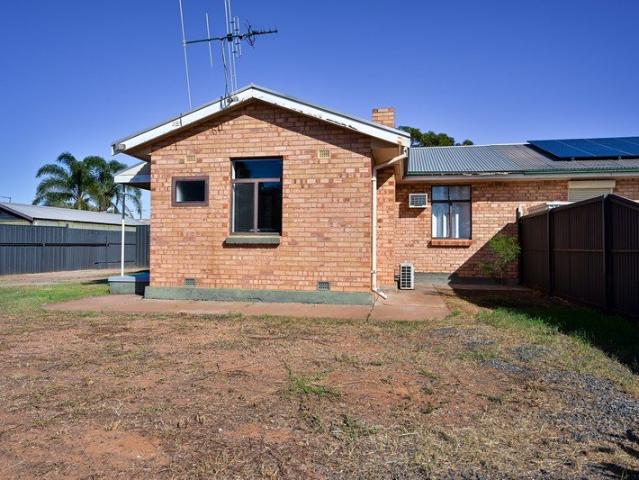 House for rent in Whyalla Stuart, South Australia