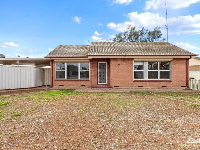House for rent in Whyalla Stuart, South Australia