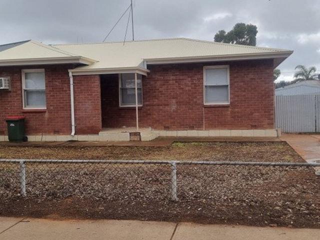 House for rent in Whyalla Stuart, South Australia