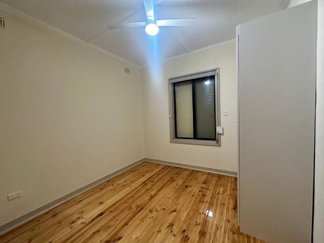 House for rent in Whyalla, South Australia