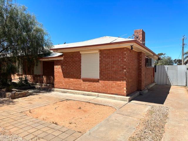 House for rent in Whyalla Stuart, South Australia