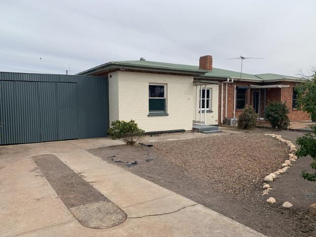 House for rent in Whyalla Norrie, South Australia