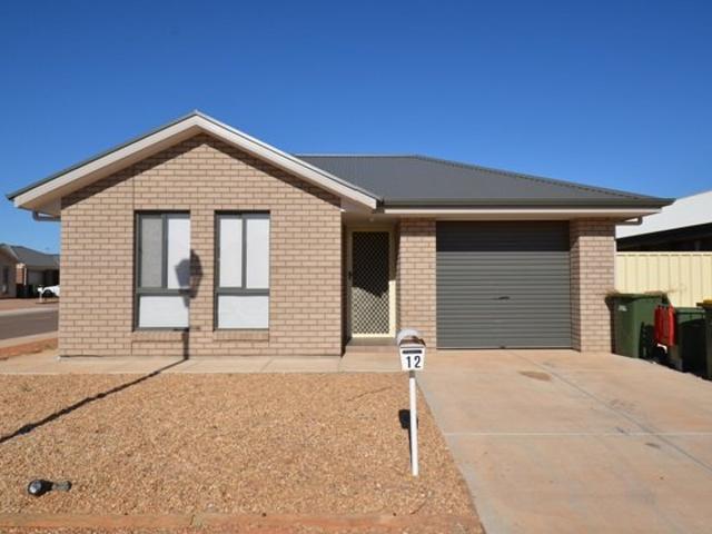 House for rent in Whyalla Stuart, South Australia
