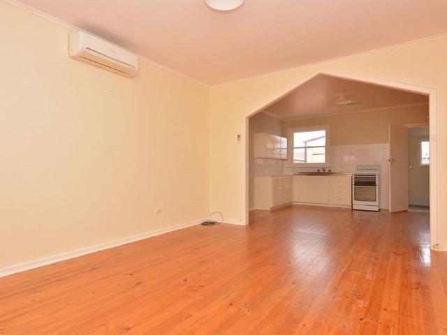 House for rent in Whyalla Stuart, South Australia
