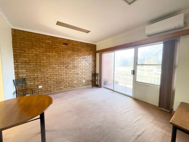House for rent in Whyalla, South Australia