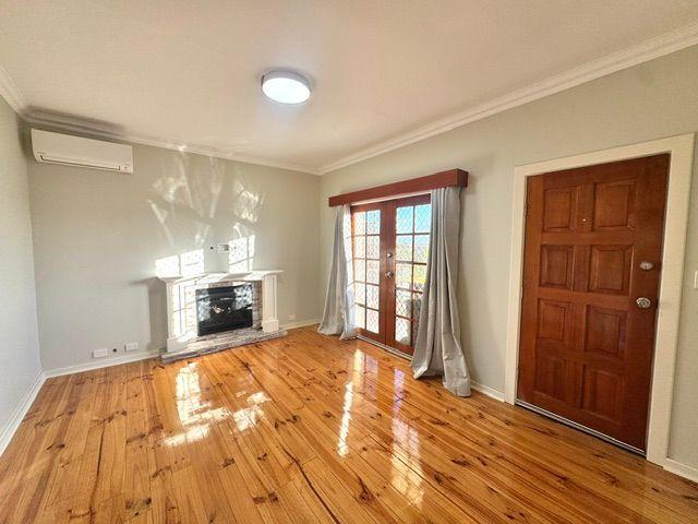 House for rent in Whyalla Norrie, South Australia