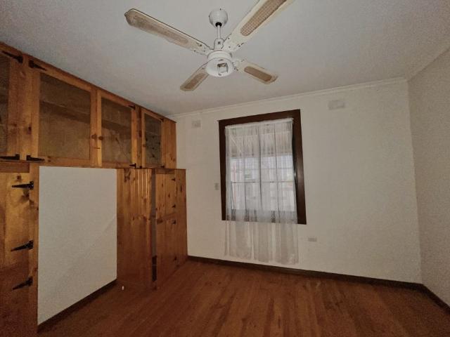 House for rent in Whyalla Stuart, South Australia