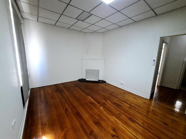 House for rent in Whyalla, South Australia