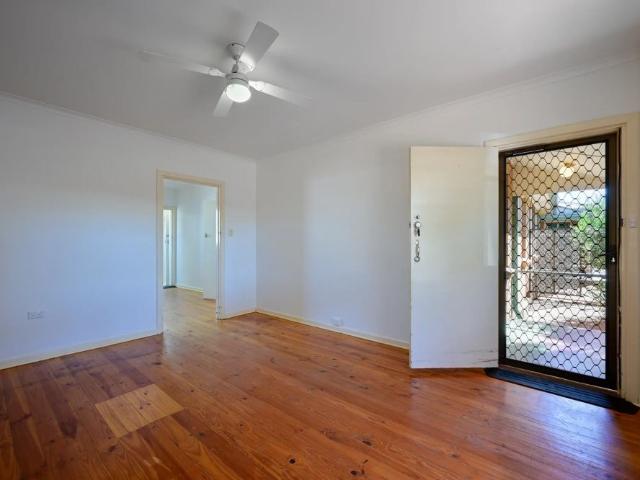 House for rent in Whyalla Stuart, South Australia