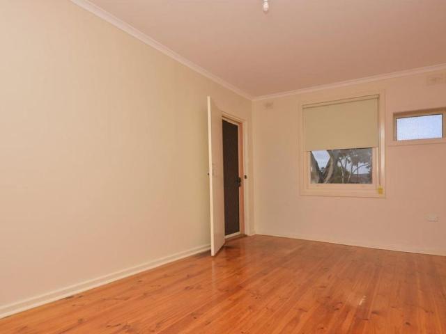 House for rent in Whyalla Stuart, South Australia