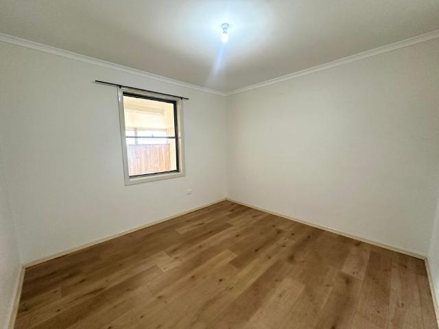 House for rent in Whyalla Stuart, South Australia
