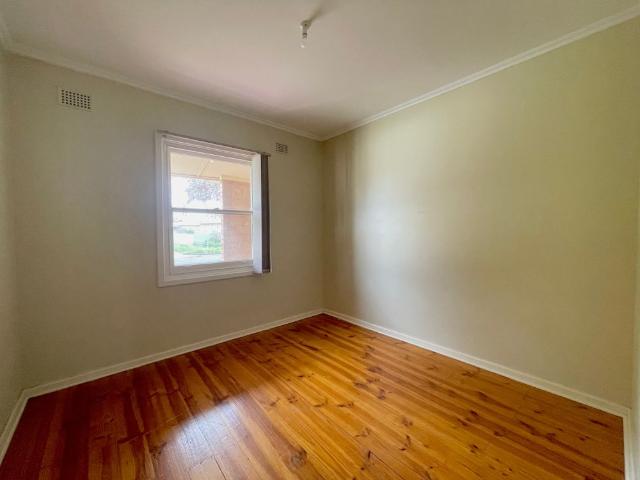 House for rent in Whyalla Norrie, South Australia