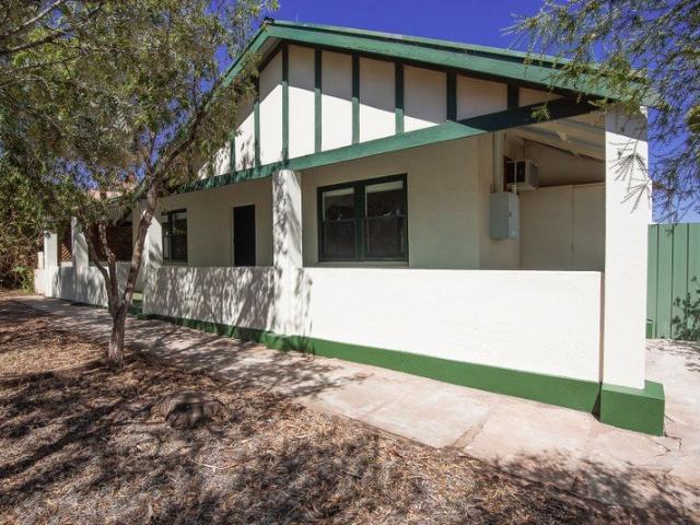 House for rent in Whyalla, South Australia