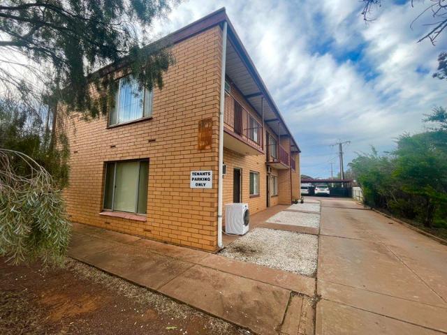 House for rent in Whyalla Stuart, South Australia