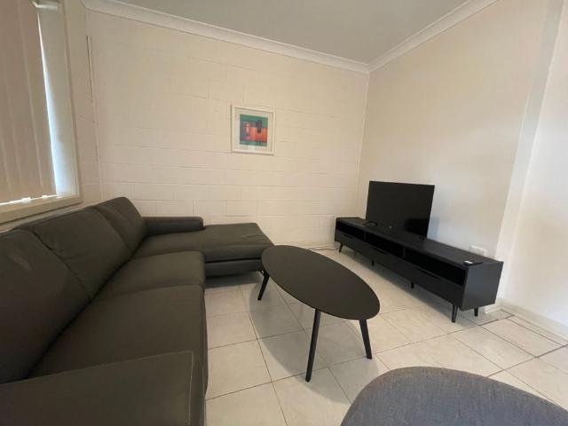 House for rent in Whyalla Playford, South Australia