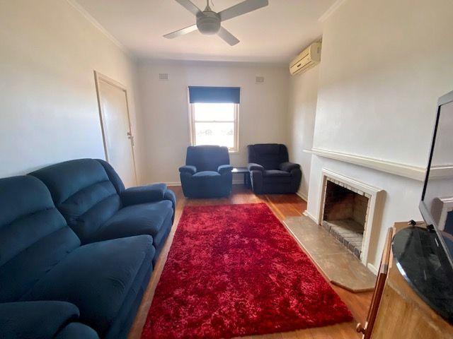 House for rent in Whyalla Norrie, South Australia