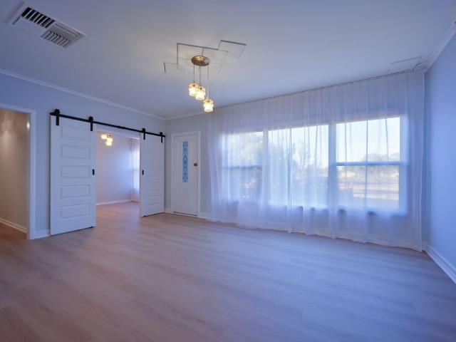 House for rent in Whyalla Stuart, South Australia
