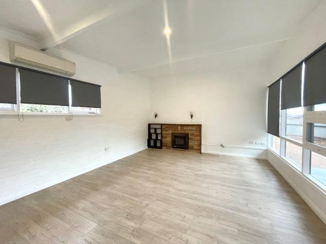 House for rent in Whyalla, South Australia