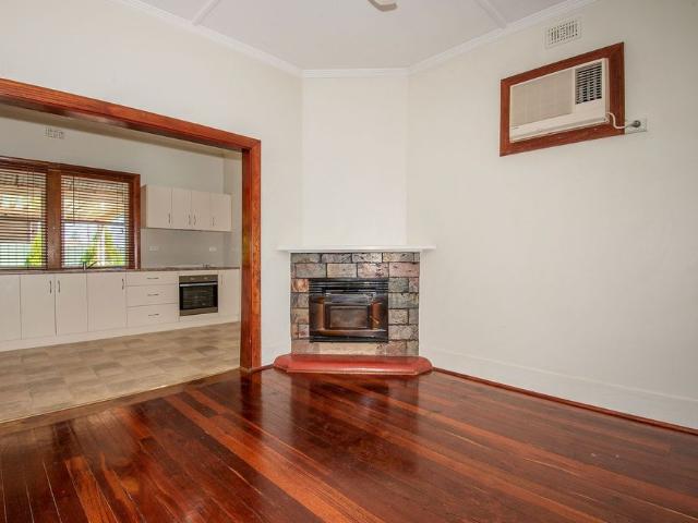 House for rent in Whyalla, South Australia