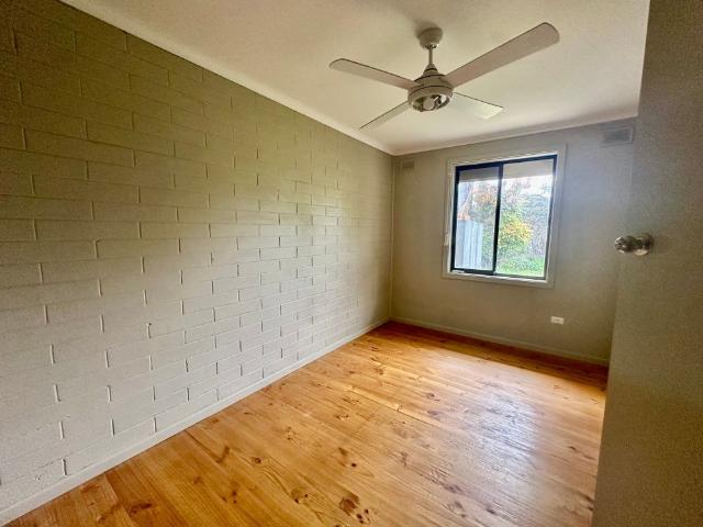 House for rent in Whyalla Norrie, South Australia