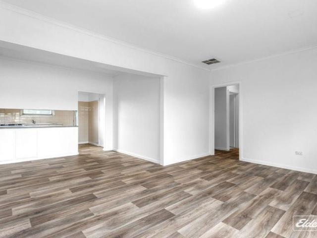 House for rent in Whyalla Stuart, South Australia