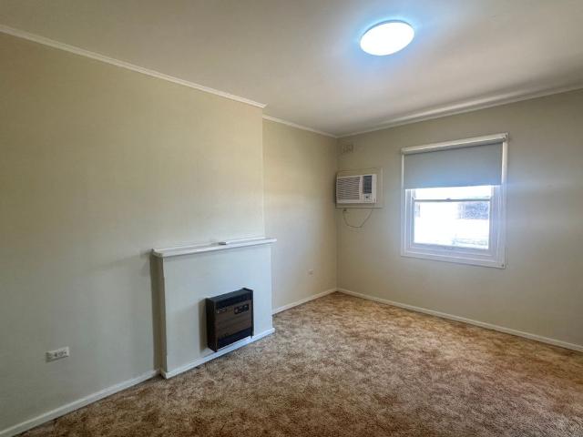 House for rent in Whyalla Norrie, South Australia