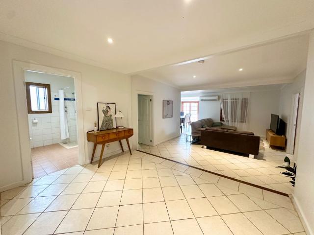 House for rent in Whyalla Playford, South Australia